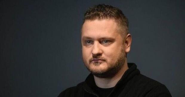 Росія накопичує ракети: В РНБО вважають, що масований обстріл можуть влаштувати не тільки в Україні