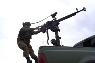 Росія “намацала”тактику української ППО і тепер успішно обходить її – авіаексперт