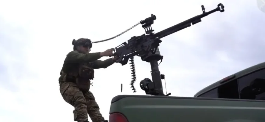Росія “намацала”тактику української ППО і тепер успішно обходить її – авіаексперт