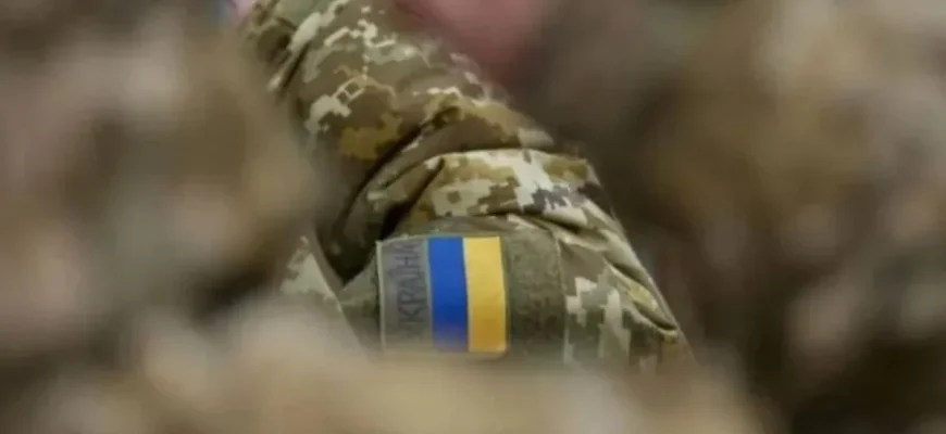 p0сія вдарuла по полігону механізованої бригади ЗСУ: є загuблі та поранені