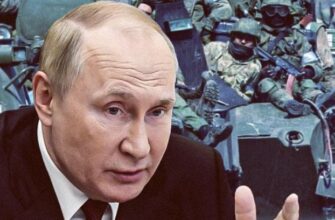 Росія зібралася наступати на Київ? : Жданов пояснив, чи є загроза