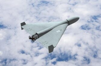 Росіяни почали використовувати білі “Шахеди” на радіокеруванні: У чому головна небезпека