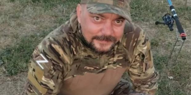 Розробляв програми зі злому: Російський хакер, який вів нелегальний кібербізнес із в’язниці, пішов воювати проти України і загинув (фото)