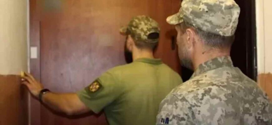 Що чекає на ухuлянтів після війнu: українцям назвали декілька сценаріїв