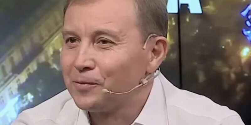 Загинув соліст Одеської опери Владислав Горай: що відомо про заслуженого артиста України