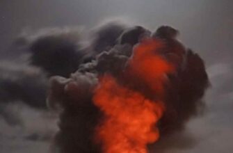 Серія вибухів пролунала у Тернополі: туди прилетіли і БпЛА, і крилаті ракети