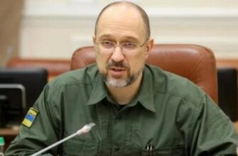“Шмигаля можуть замінити вже 15 липня”: Нардеп Железняк назвав ймовірного кандидата на посаду прем’єр-міністра “Шмигаля можуть замінити вже 15 липня”: Нардеп Железняк назвав ймовірного кандидата на посаду прем’єр-міністра
