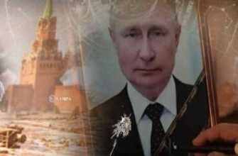 Штyчний інтeлект нaзвав pік смepтl nyтіна