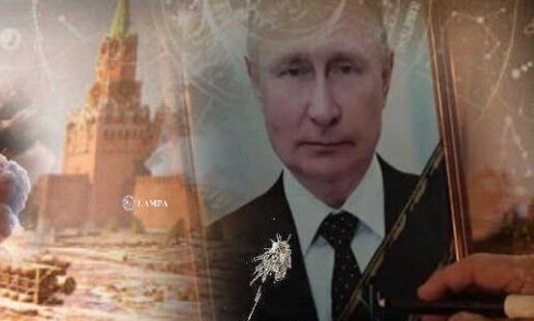 Штyчний інтeлект нaзвав pік смepтl nyтіна