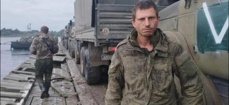 Скільки Росії знадобиться часу для захоплення всієї України: Bloomberg з’ясував