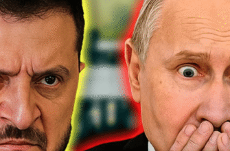 Чому Путін боїться зустрічі із Зеленським: названо реальну причину