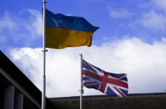 Сотні ракет для захисту неба: Україна отримує озброєння від заморожених активів РФ