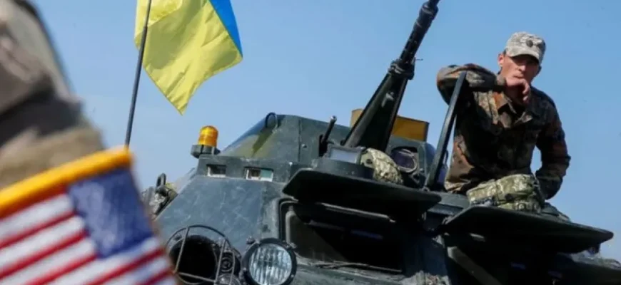 Союзники України сумніваються, що Трамп виділить нову військову допомогу Києву – WP