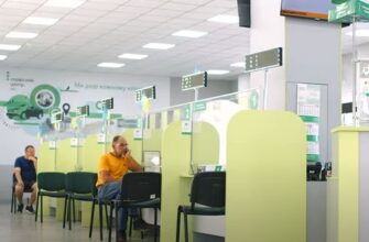 Стосується всіх ВПО, хто має машину: у МВС зробили важливе попередження