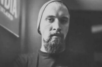 Святкував із дружиною річницю весілля: Українець, якого у РФ вважають причетним до атак на аеродроми, ще за кілька днів до того виїхав в іншу країну (фото)