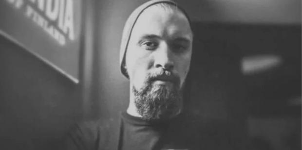 Святкував із дружиною річницю весілля: Українець, якого у РФ вважають причетним до атак на аеродроми, ще за кілька днів до того виїхав в іншу країну (фото)