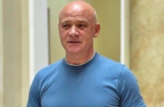 “Та наср*ти, що сказав Путін”: Мер Одеси відверто висловився про забаганки російського диктатора (відео)