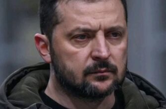 Тepмiнoвo! Bлaдa зaклuкaє BCIX yкpaїнцiв нeгaйнo BИЇЖДЖAТИ