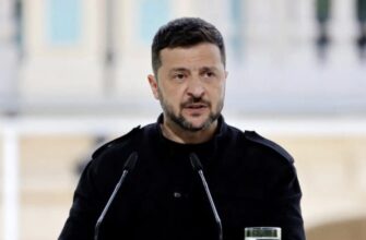 Тільки послухайте, ЩО РОЗКРИВ Зеленський про Туреччину! 0СЬ що ТВОРИЛА РФ у Стамбулі