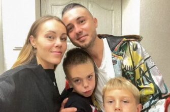 Залишилися лише стіни: Олена Тополя не може вимовити жодного слова