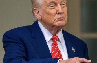 Трамп готує для Ірану “останню пропозицію” — ЗМІ