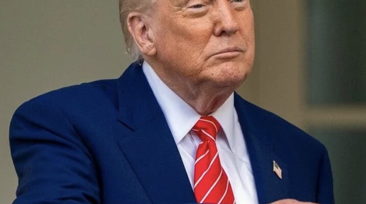 Трамп готує для Ірану “останню пропозицію” — ЗМІ