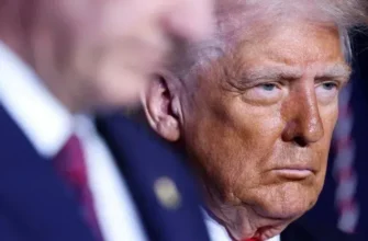 Трамп готується вдарити санкціями через зневагу Путіна