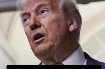 ТРАМП ледь не зірвав ГОЛОС від крику. СВАРКА з європейцями на G-7 через ПУТІНА! Усі були В СТУПОРІ