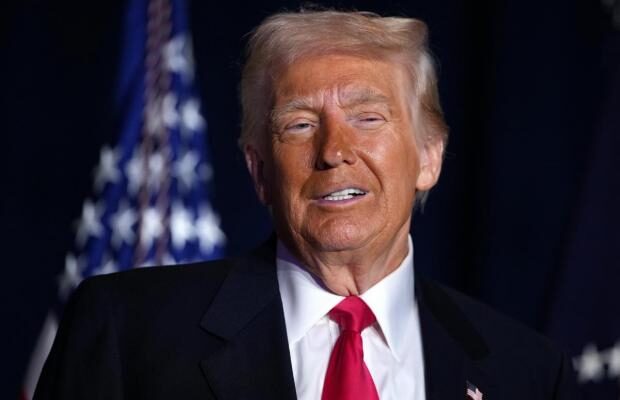 Трамп підтвердив відданість США статті 5 НАТО – The Guardian