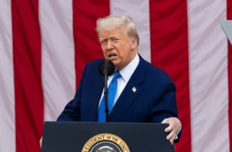 Трамп визнав, що йому потрібна допомога, щоб упоратися з Путіним, а краще – угода