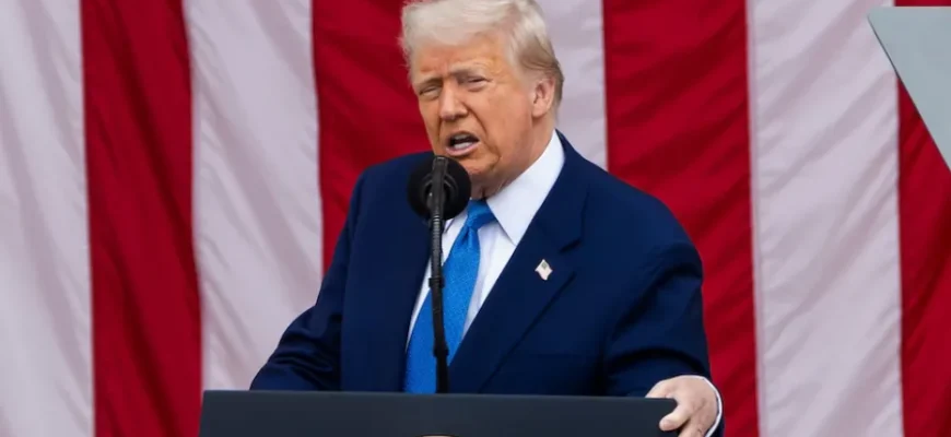 Трамп визнав, що йому потрібна допомога, щоб упоратися з Путіним, а краще – угода