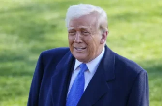 Трамп заявив, що ніхто не здогадається, чи вступлять США у війну Ізраїлю з Іраном. ВІДЕО