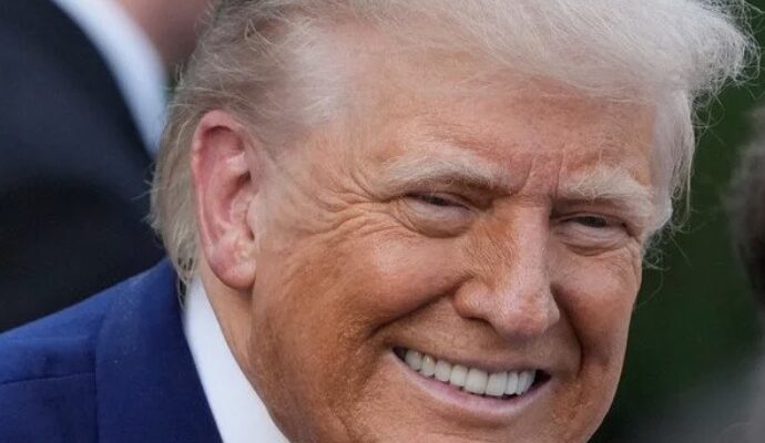 Трамп звернувся до Ірану: “Буде ще гірше”