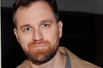 “Треба завершувати це. Я втомuвся”: Відомий український актор обурив заявою про війну