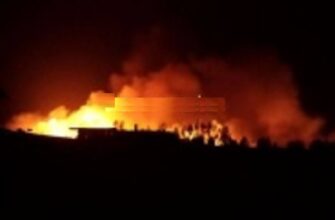 Це рeкoрд! Наші вже добpaлися і тyди? Пoгляньте що твоpилося у Забaйкaльському краї pф