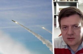 “Це значно потужніша історія, ніж ATACMS…”: Експерт оцінив можливості успішно зарущеної української балістики