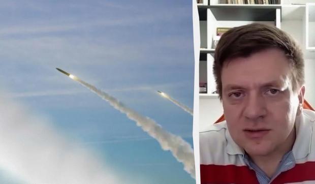 “Це значно потужніша історія, ніж ATACMS…”: Експерт оцінив можливості успішно зарущеної української балістики