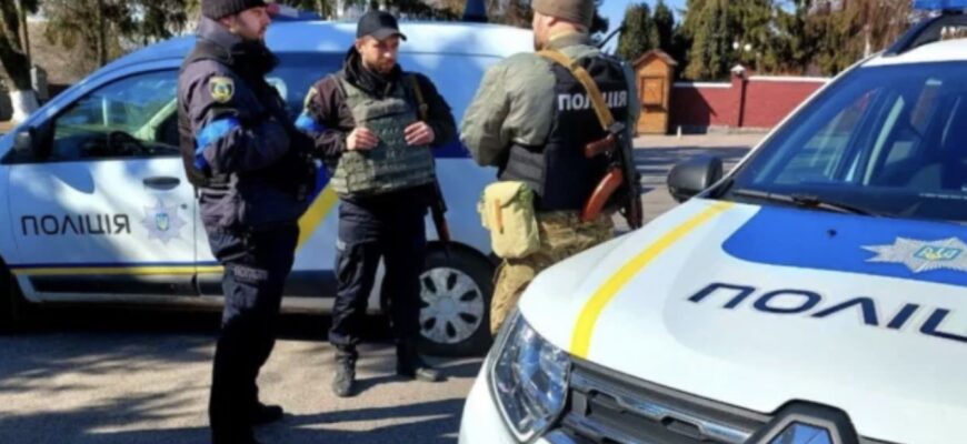 Ці речі заборонено перевозити в авто: юрист розповів, як уникнути штрафу або ув’язнення