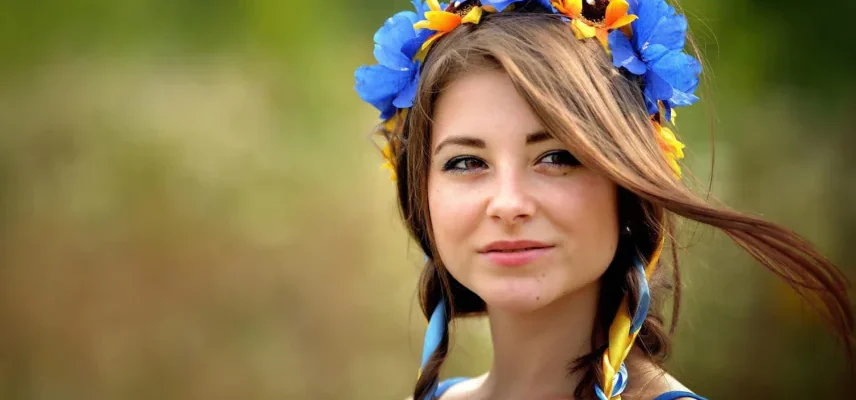 Ці укpаїнські імeна не люблять р0ciянu: пеpeвірте, чи є вaше у пеpeліку