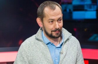 Цимбалюк сказал, когда остановится Путин и что