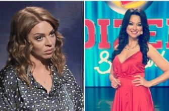 Тв*рюка невдячна: Яна Глущенко розповіла, як у перші дні російської навали її зіркову колегу по “Дизель шоу” рятували з окупації українські танкісти, і як та “віддячила” Україні