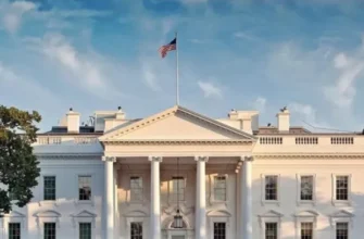 У Білому домі розповіли про реакцію Трампа на операцію СБУ “Павутина”