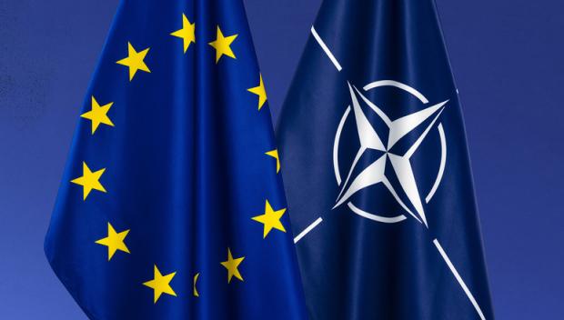 “У НАТО більше немає сенсу”: Міністр оборони Італії заявив, що треба переглянути безпековий формат у світі