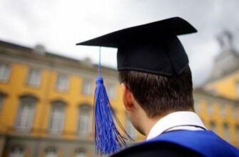 У списку кращих: Три українські університети потрапили до світового рейтингу вишів