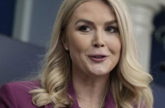 У Трампа заявили про “великий прогрес” у мирному врегулюванні російсько-української війни