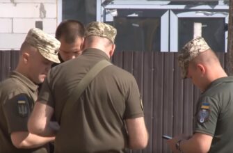 У ТЦК не стали мовчати: сім’ї військових попередили про великий обман