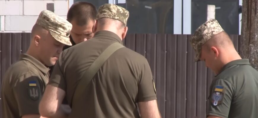 У ТЦК не стали мовчати: сім’ї військових попередили про великий обман
