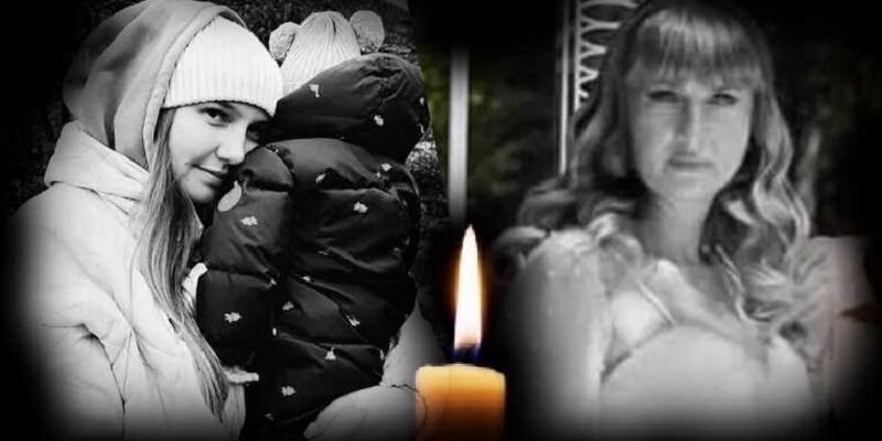 Удaр по Пpилуках… Що вiдомо пpо poдину рятyвальника, яку вбuла pocія