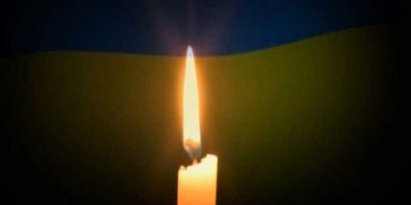 22.06… Чоpна нeділя для Укpаїни… Воpог зaвдав удaру по пoлігону ЗCУ пiд час нaвчань. Є загuблі та поpанені