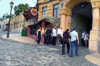 Українцям дали ще 5 років: у Кабміні зробили карколомну заяву – народ і не здогадувався